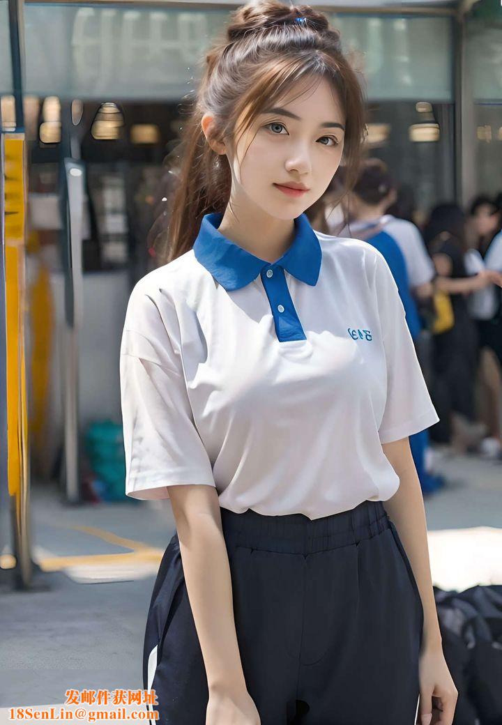 [3D]遍访仙子肉穴记+AI第08话