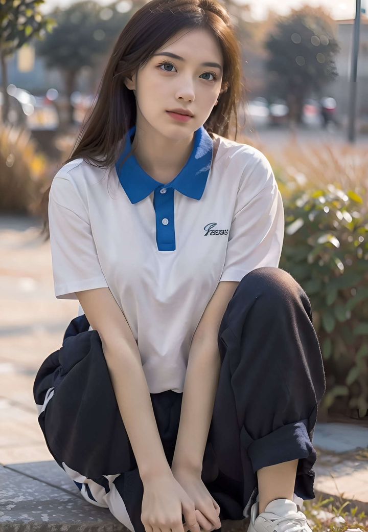 [3D]遍访仙子肉穴记+AI第08话