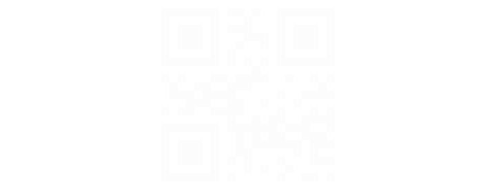 贵妇百货第2话-充满女性费洛蒙的百货公司