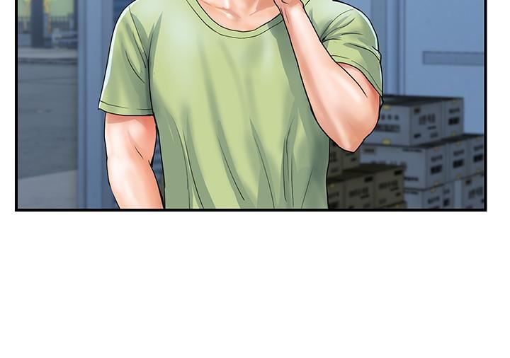 贵妇百货第6话-要帮你破处吗?