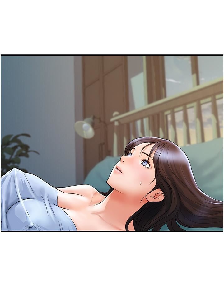 贵妇百货第6话-要帮你破处吗?