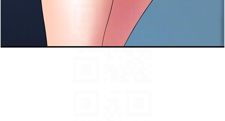 贵妇百货第9话-令人魂牵梦淫的男子