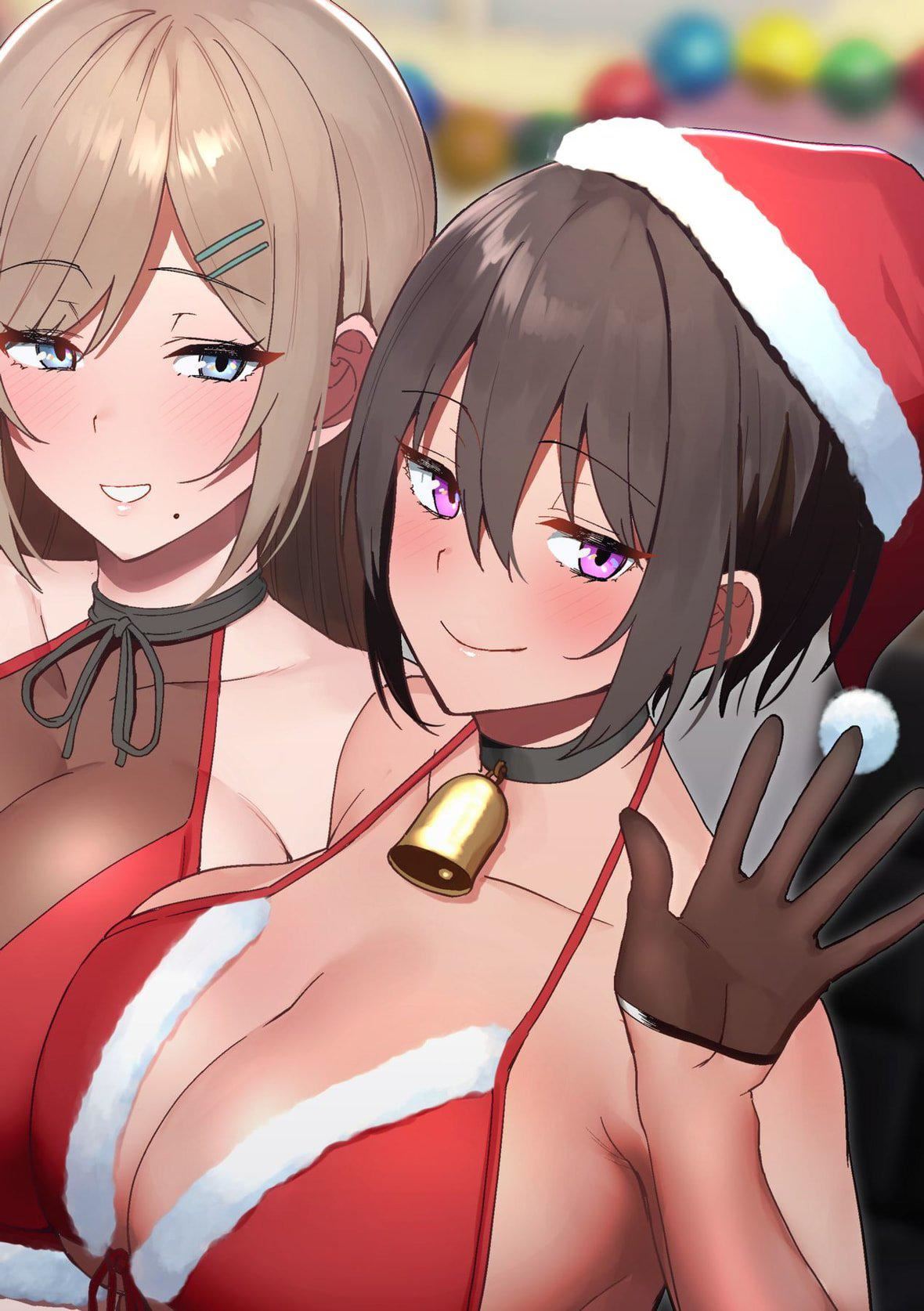 [天野どん]风纪委员とフーゾク活动｜风纪委员的校内风俗活动特装版[中国翻訳][DL版][天野どん]风纪委员とフーゾク活动｜风纪委员的校内风俗活动特装版[中国翻訳][DL版]