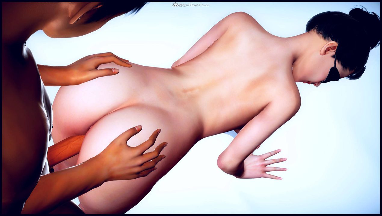 [3D]征服美艷的护士妈妈+番外第13话