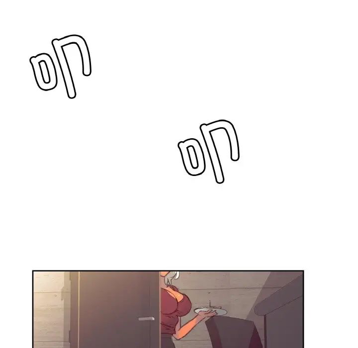 保姆调教中第33话