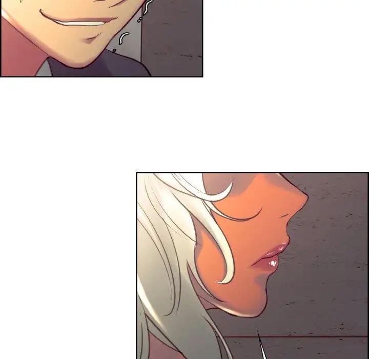 保姆调教中第33话