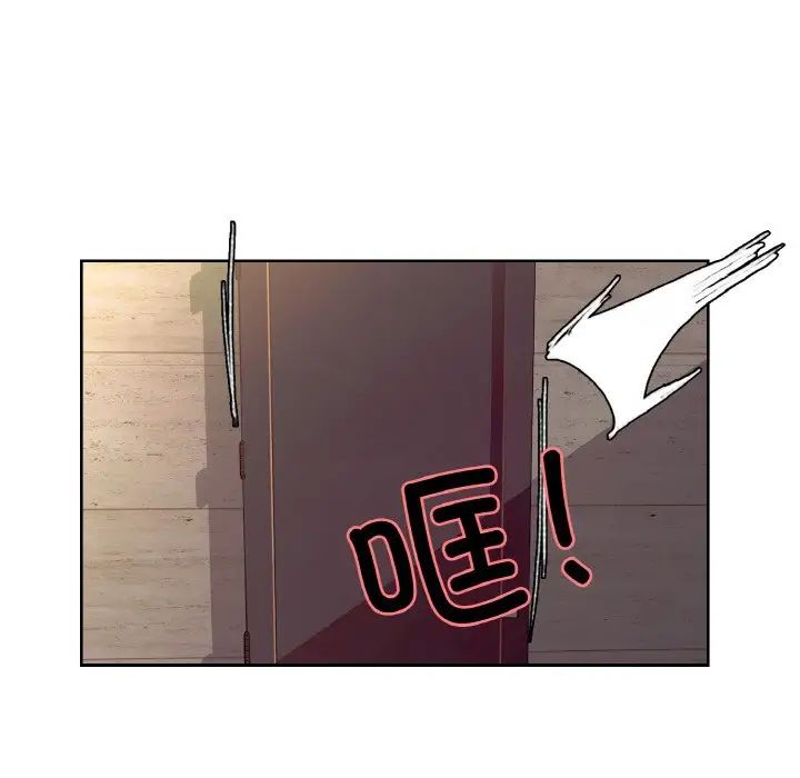 保姆调教中第33话