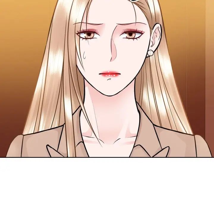 眷恋第33话