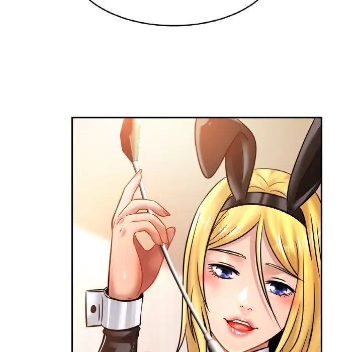 亲密一家人第35话