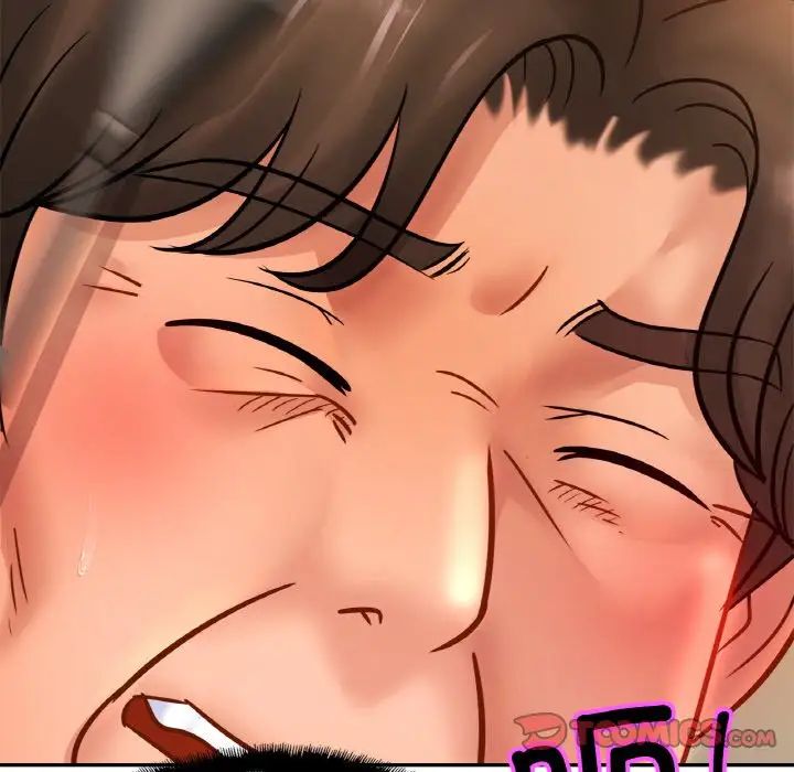 亲密一家人第35话