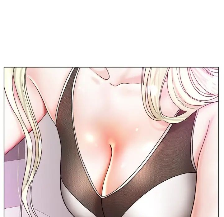 冰上恋人第27话