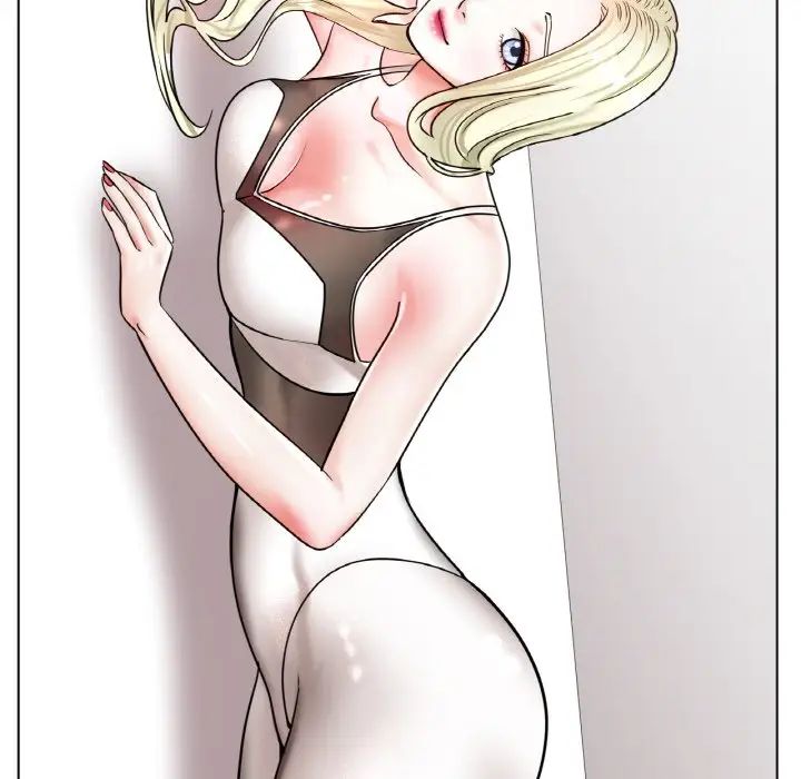 冰上恋人第27话