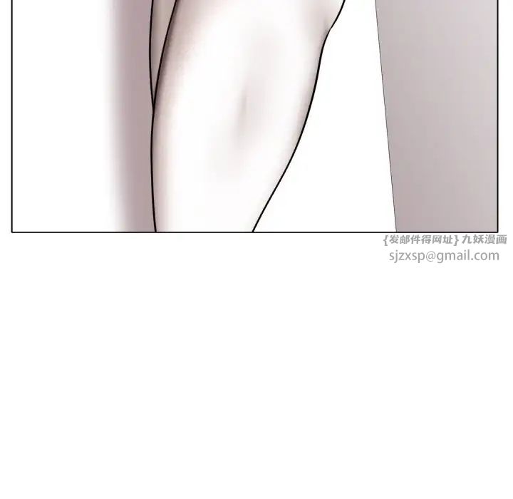 冰上恋人第27话