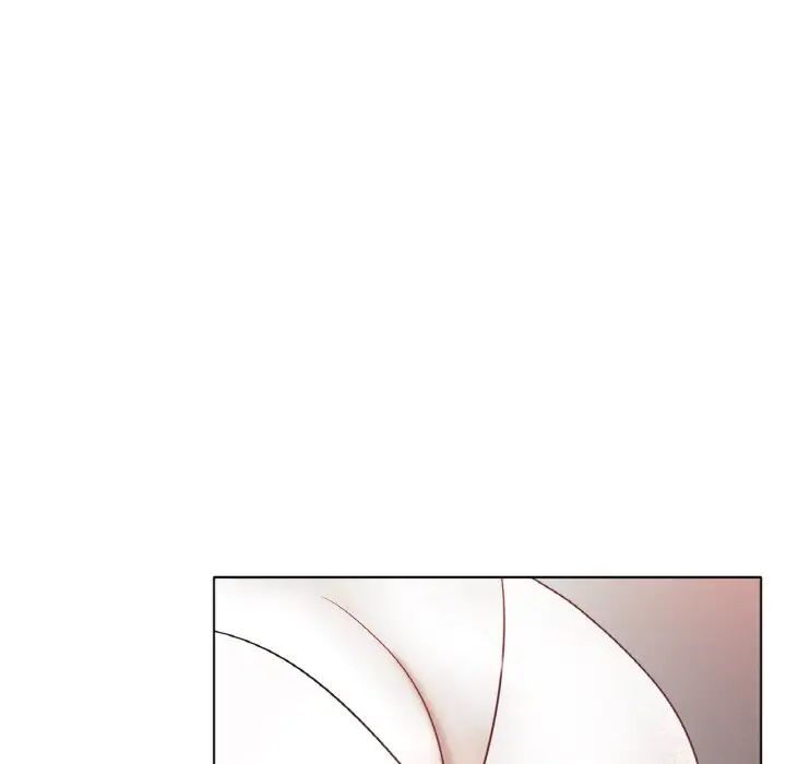 冰上恋人第27话