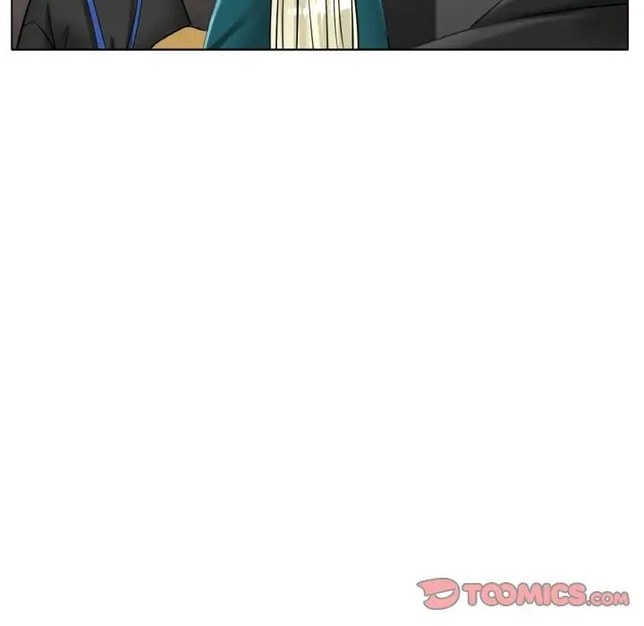 冰上恋人第27话