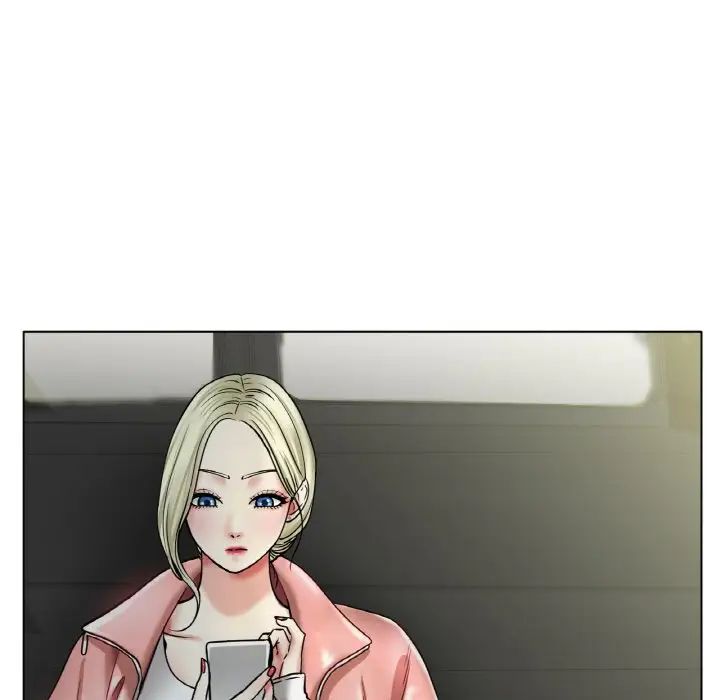 冰上恋人第27话