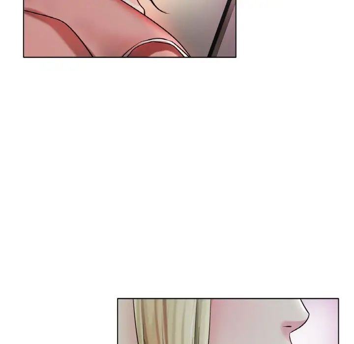 冰上恋人第27话