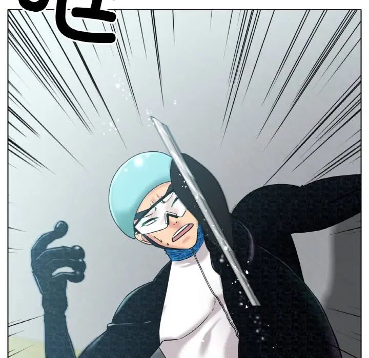 冰上恋人第27话