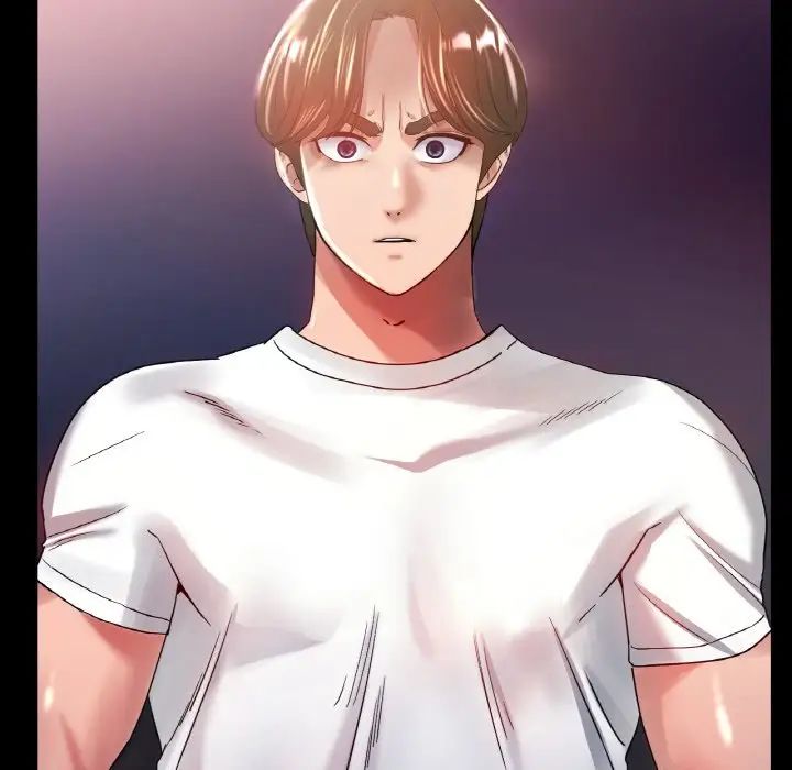 冰上恋人第27话