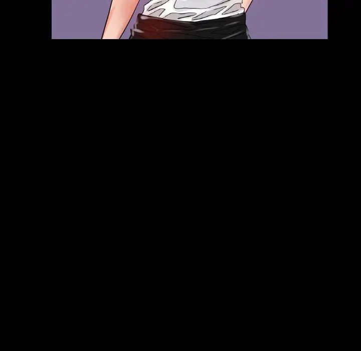 冰上恋人第27话