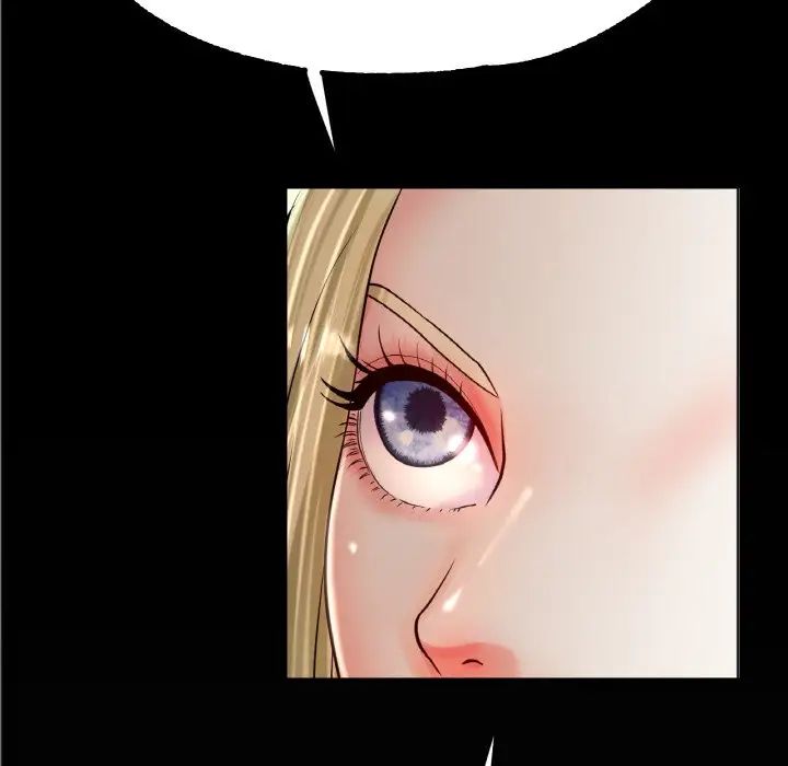 冰上恋人第27话