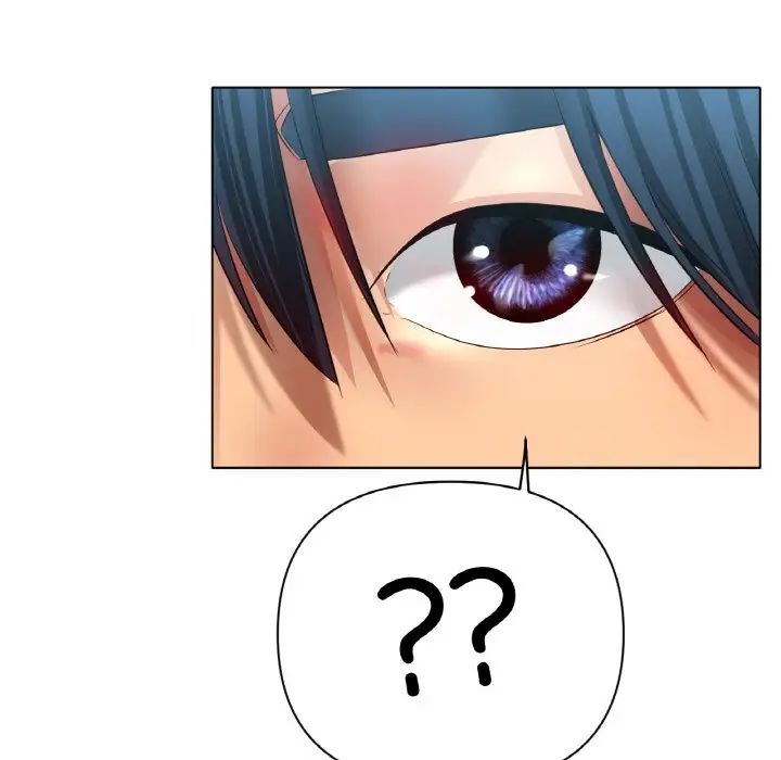 冰上恋人第27话