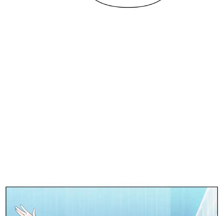 冰上恋人第27话