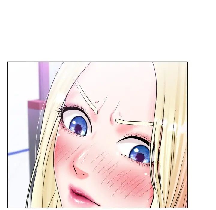 冰上恋人第27话