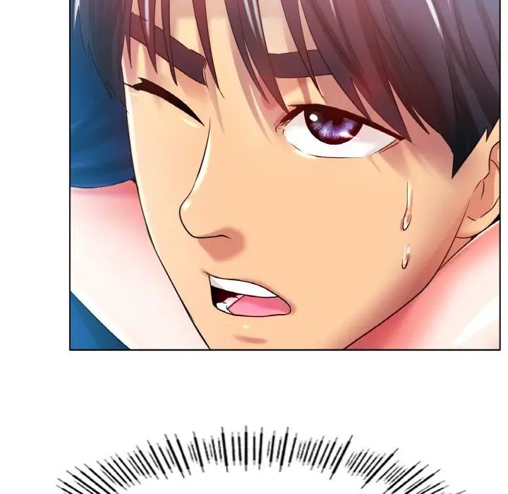 冰上恋人第27话