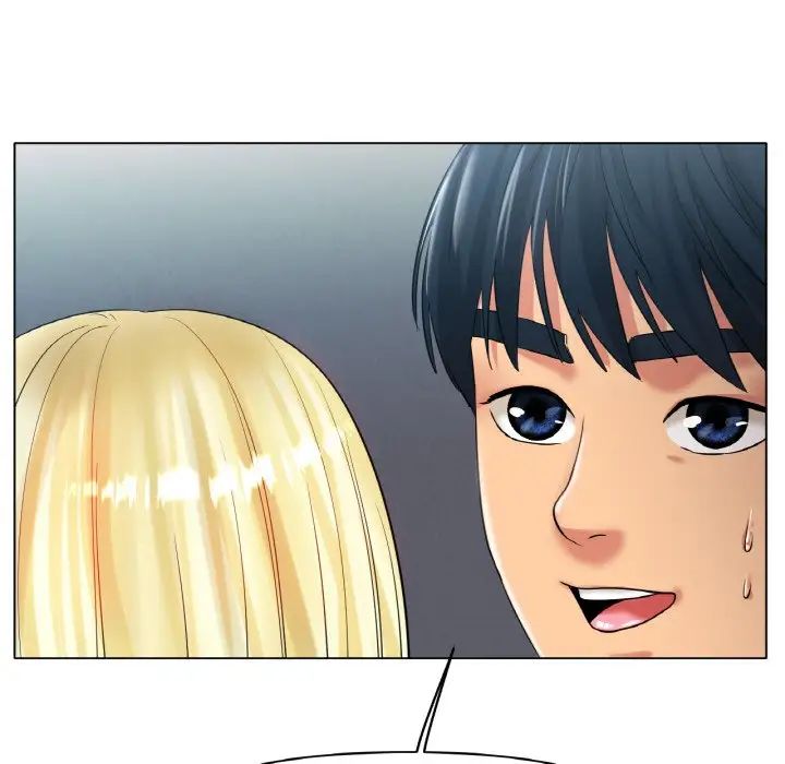 冰上恋人第27话