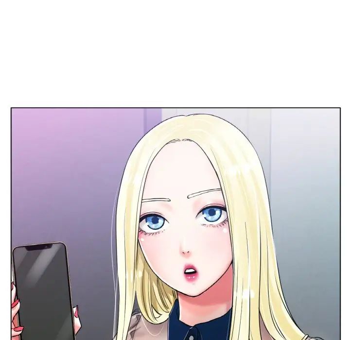 冰上恋人第27话