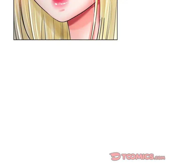 冰上恋人第27话