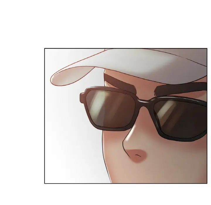 冰上恋人第27话