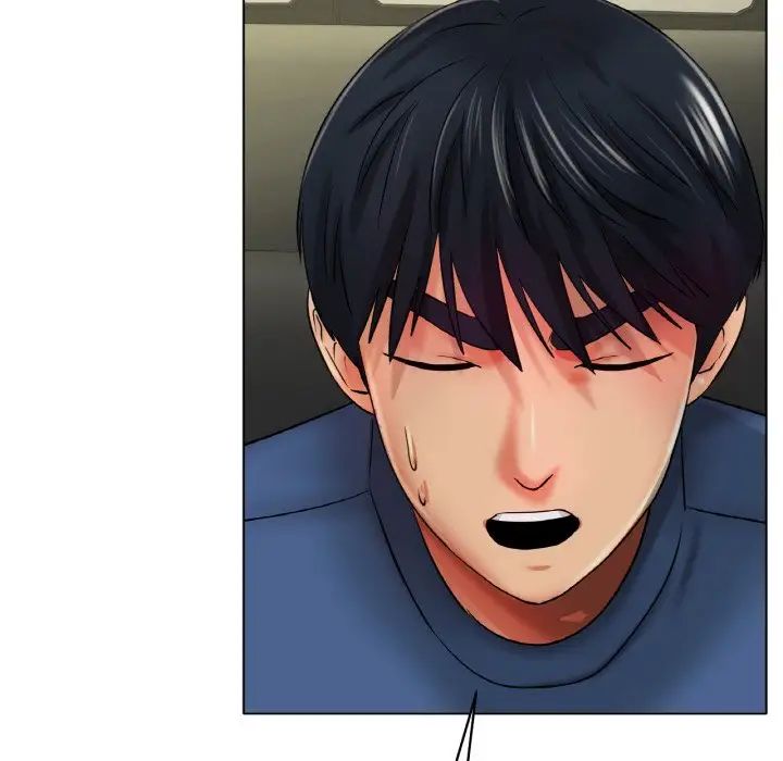 冰上恋人第27话