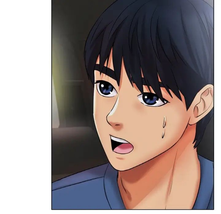 冰上恋人第27话