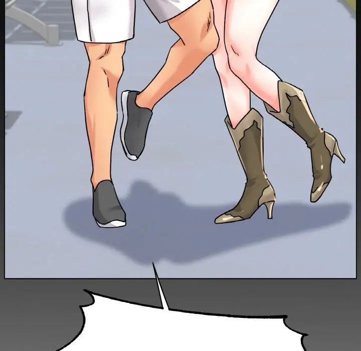 冰上恋人第27话