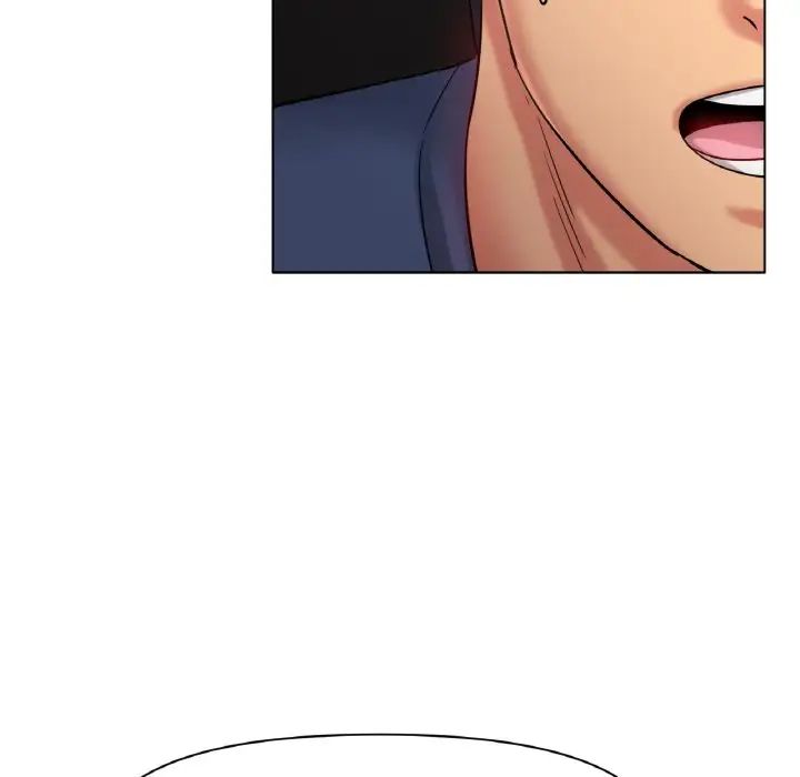 冰上恋人第27话