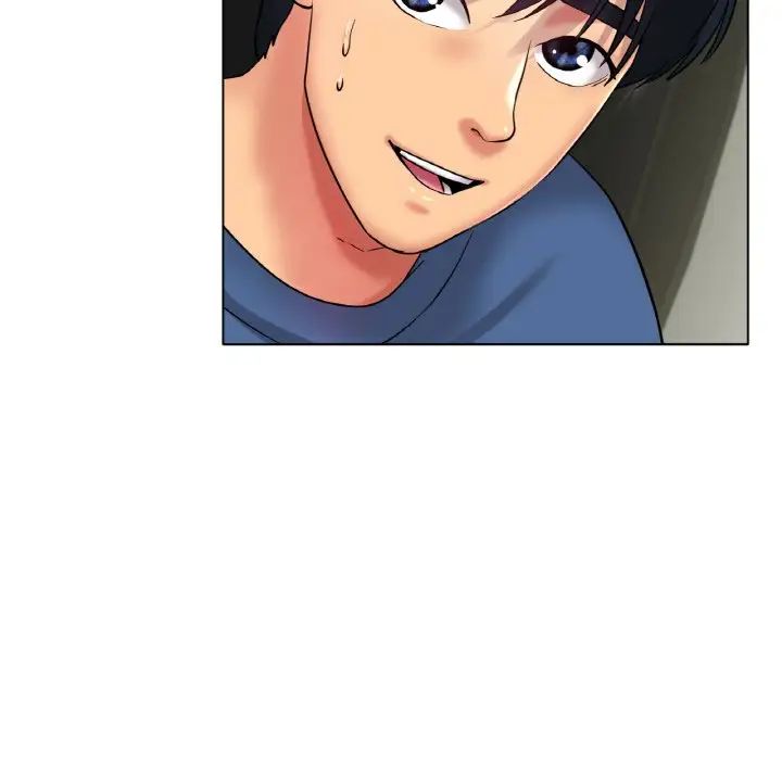 冰上恋人第27话