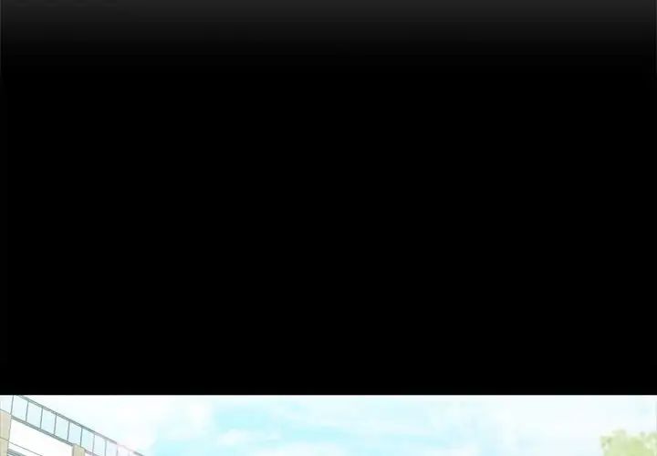 让我一见钟情的他第29话