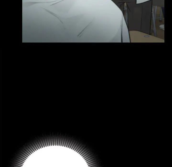 让我一见钟情的他第29话