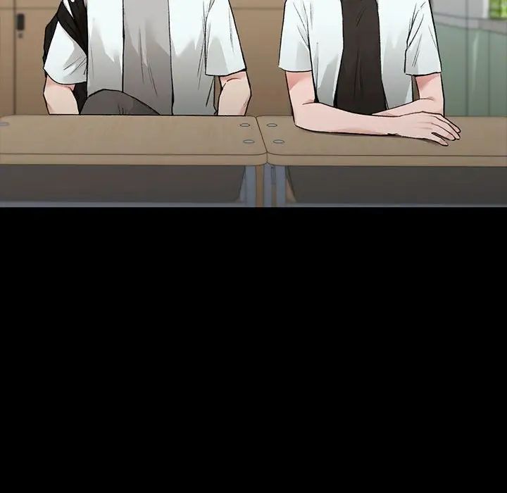 让我一见钟情的他第29话