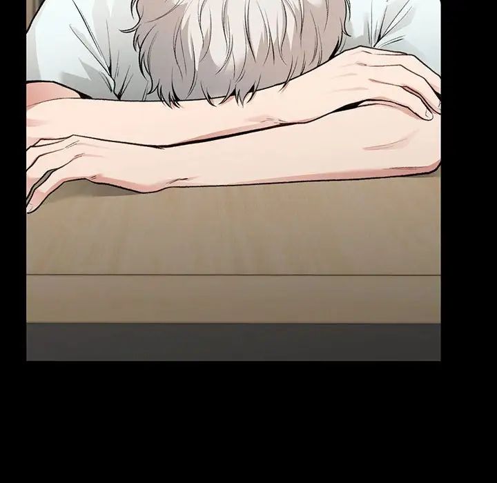 让我一见钟情的他第29话