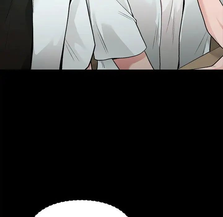 让我一见钟情的他第29话