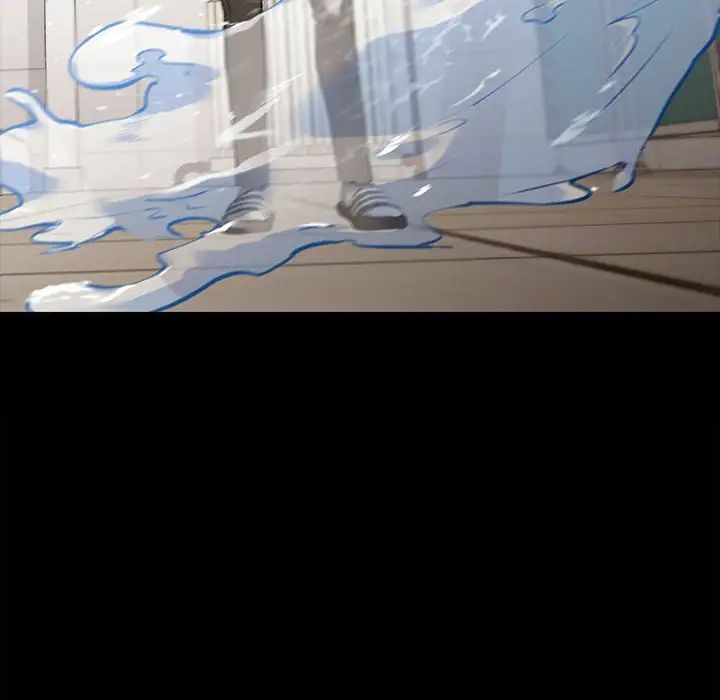 让我一见钟情的他第29话