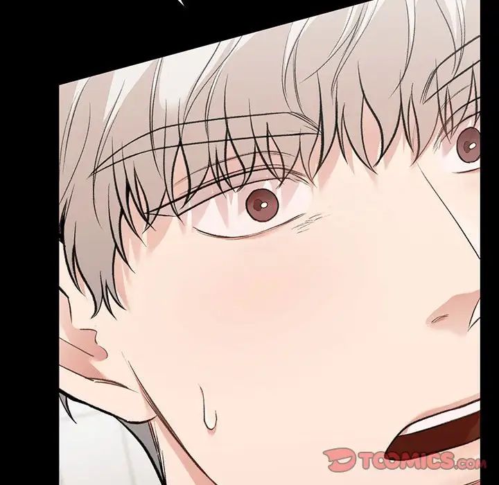 让我一见钟情的他第29话