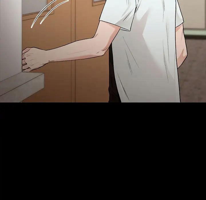 让我一见钟情的他第29话