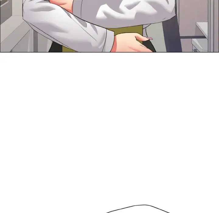 了不起的她第20话