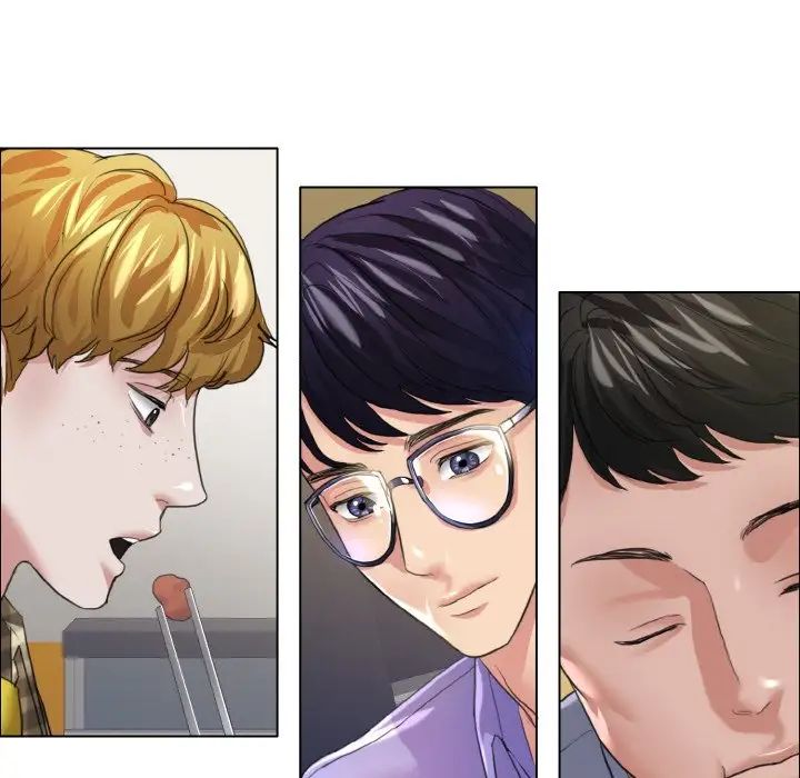 了不起的她第20话