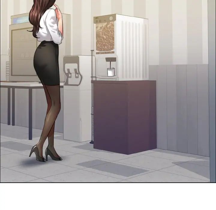 了不起的她第20话