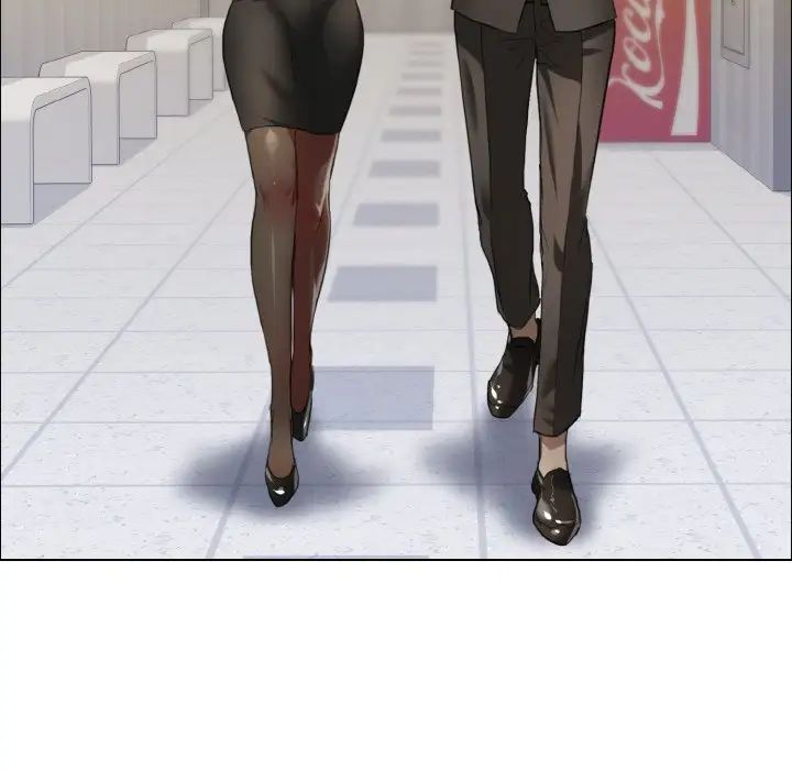 了不起的她第20话